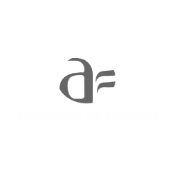 Ayuntamiento Azuqueca Henares